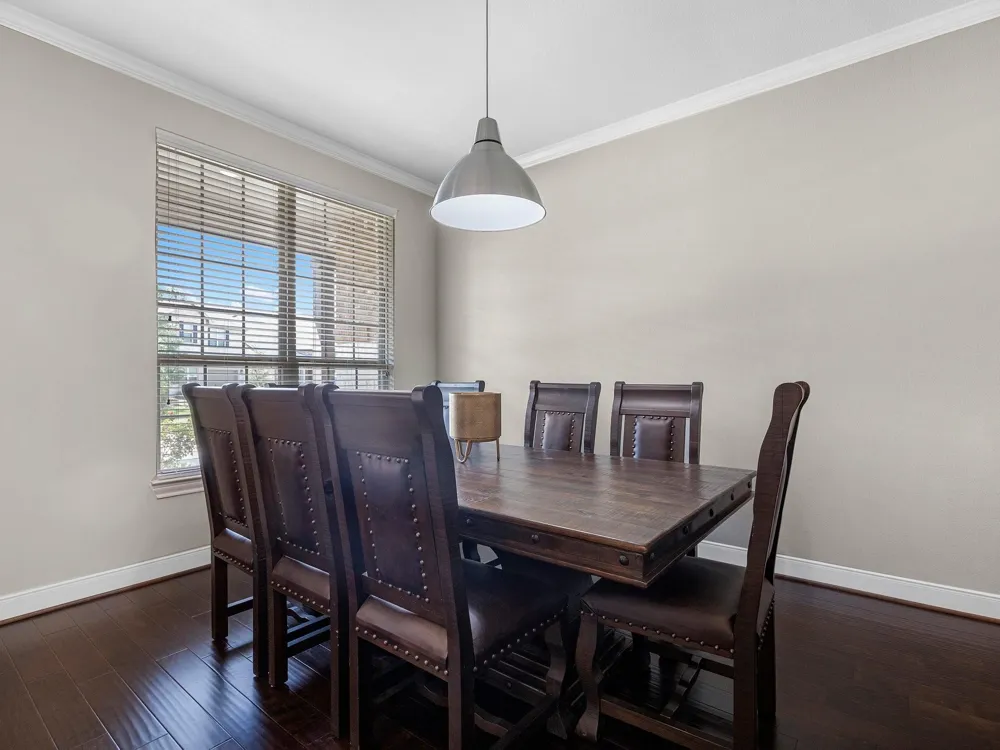 24910 Meadowthorn Crest Lane Katy, TX 77494