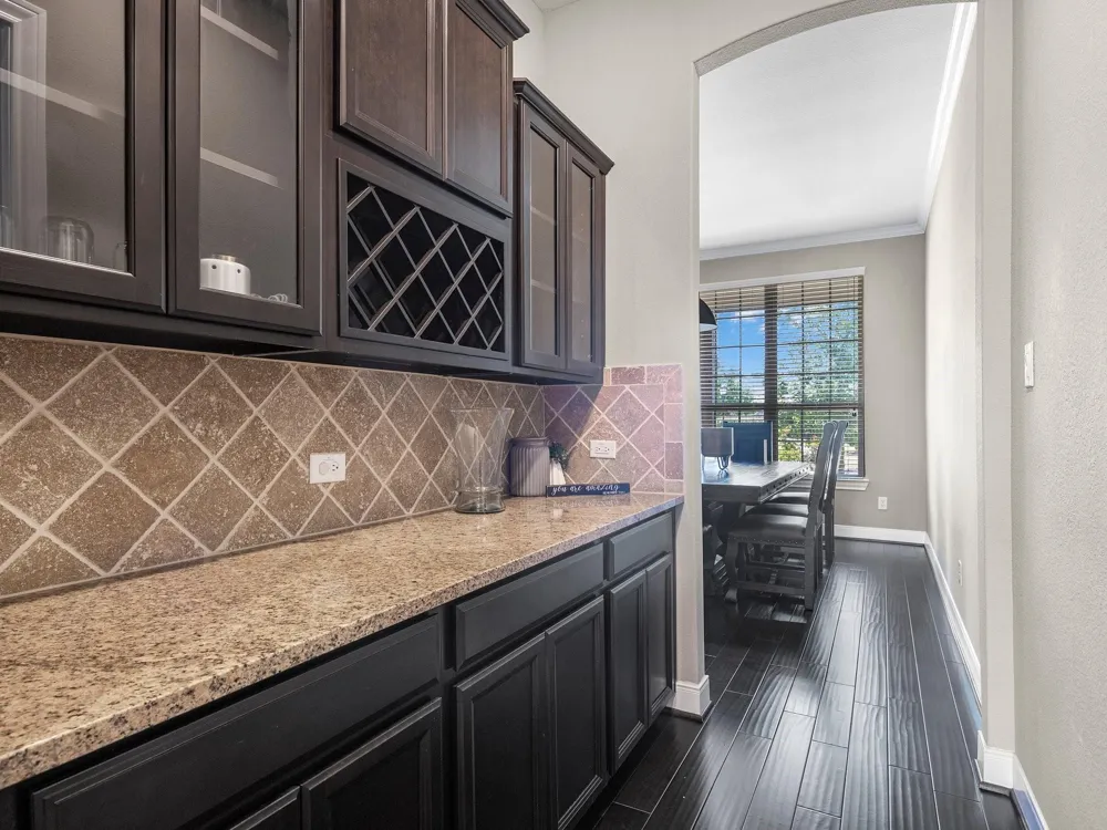 24910 Meadowthorn Crest Lane Katy, TX 77494