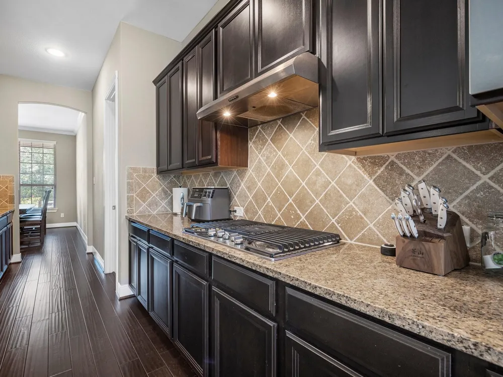24910 Meadowthorn Crest Lane Katy, TX 77494