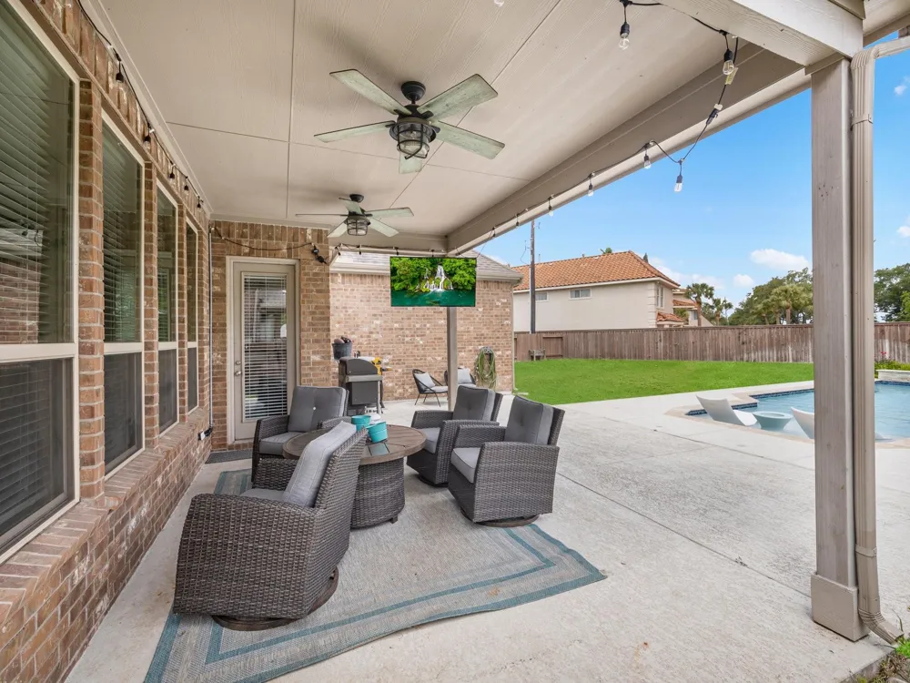 24910 Meadowthorn Crest Lane Katy, TX 77494