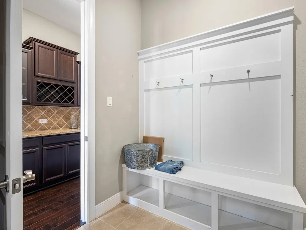 24910 Meadowthorn Crest Lane Katy, TX 77494