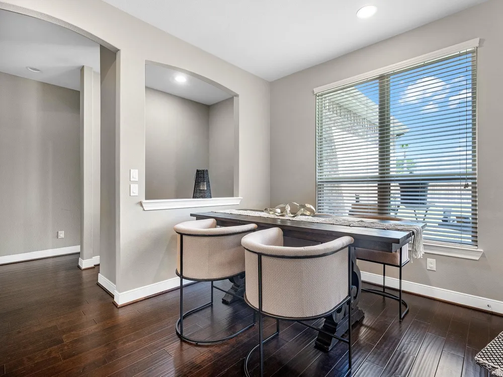 24910 Meadowthorn Crest Lane Katy, TX 77494