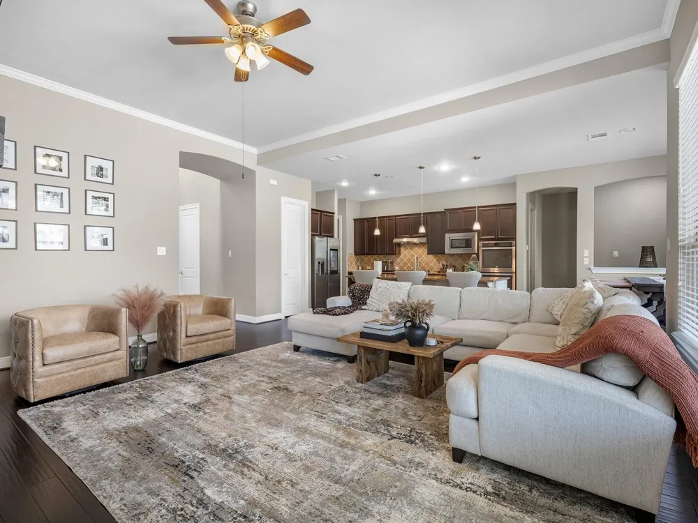 24910 Meadowthorn Crest Lane Katy, TX 77494