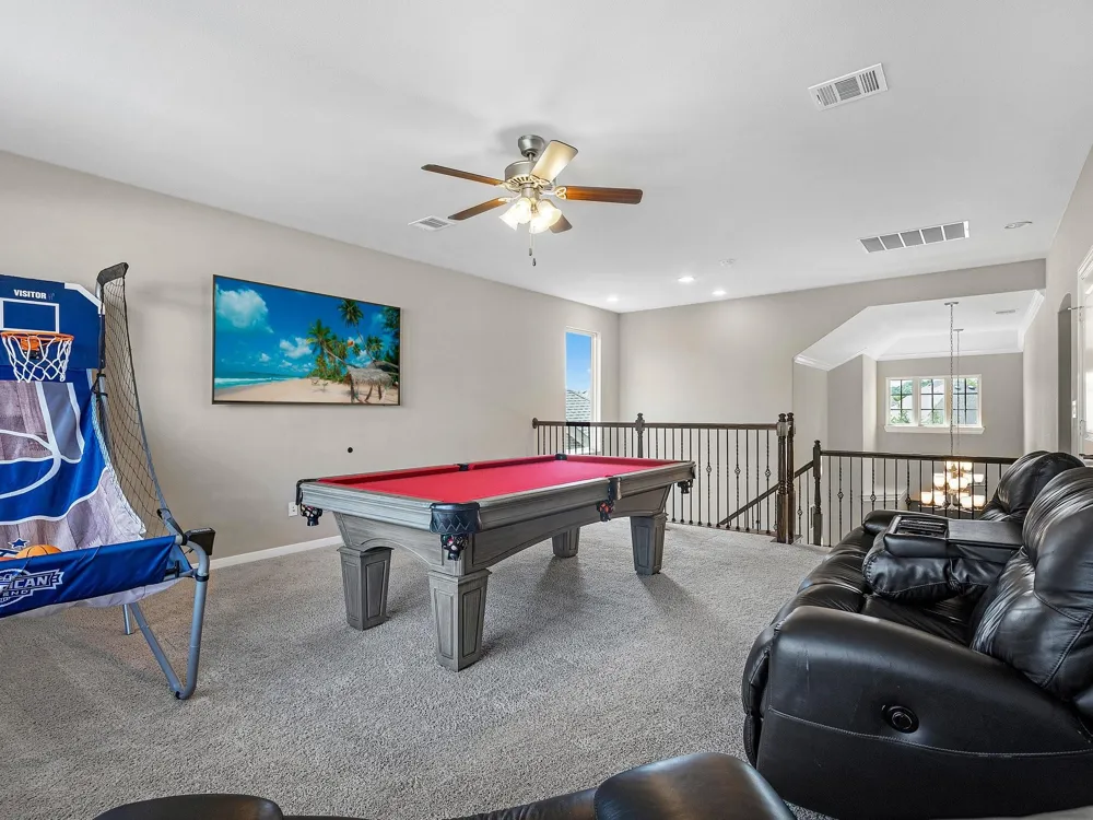 24910 Meadowthorn Crest Lane Katy, TX 77494