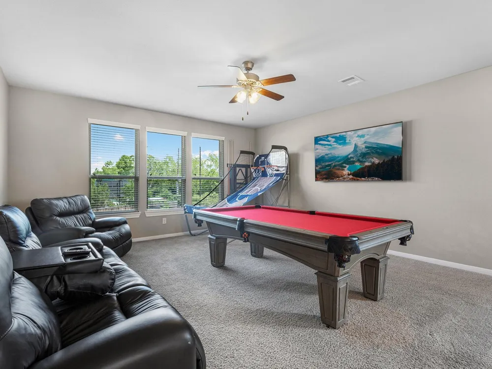 24910 Meadowthorn Crest Lane Katy, TX 77494