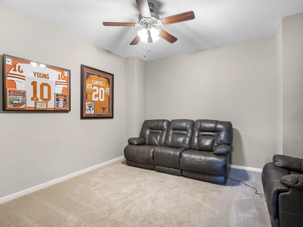 24910 Meadowthorn Crest Lane Katy, TX 77494