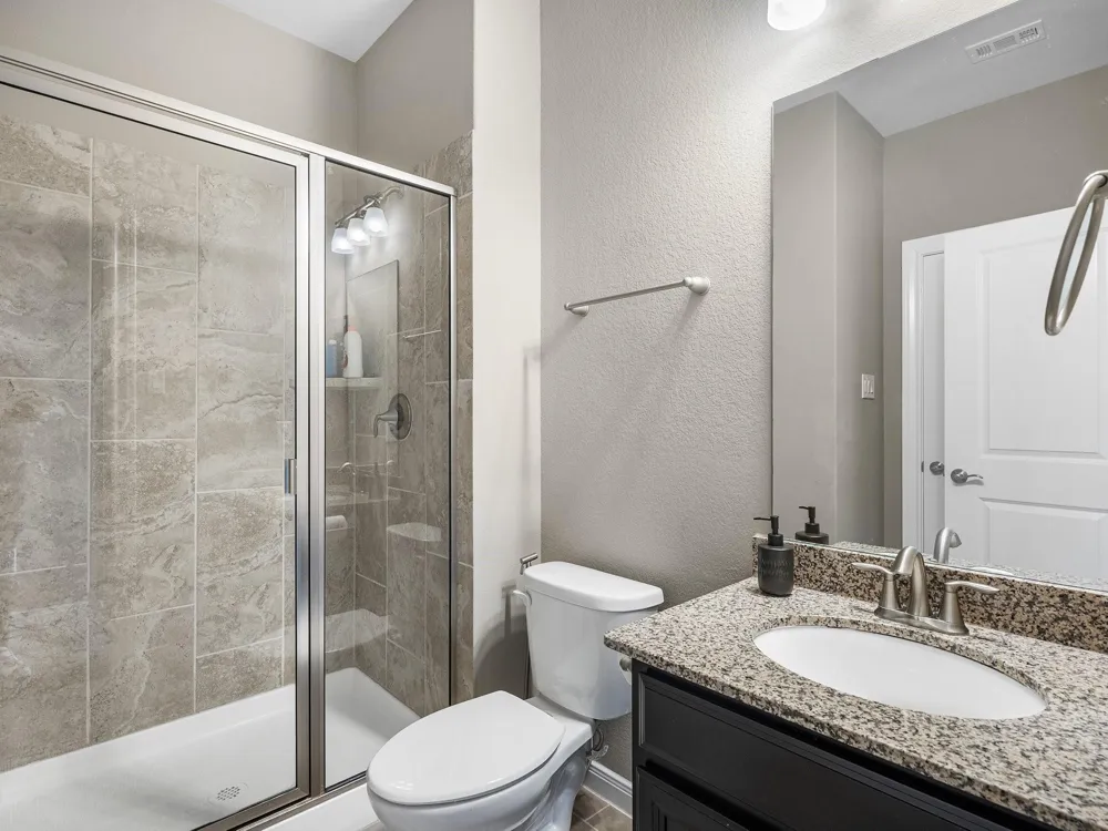 24910 Meadowthorn Crest Lane Katy, TX 77494