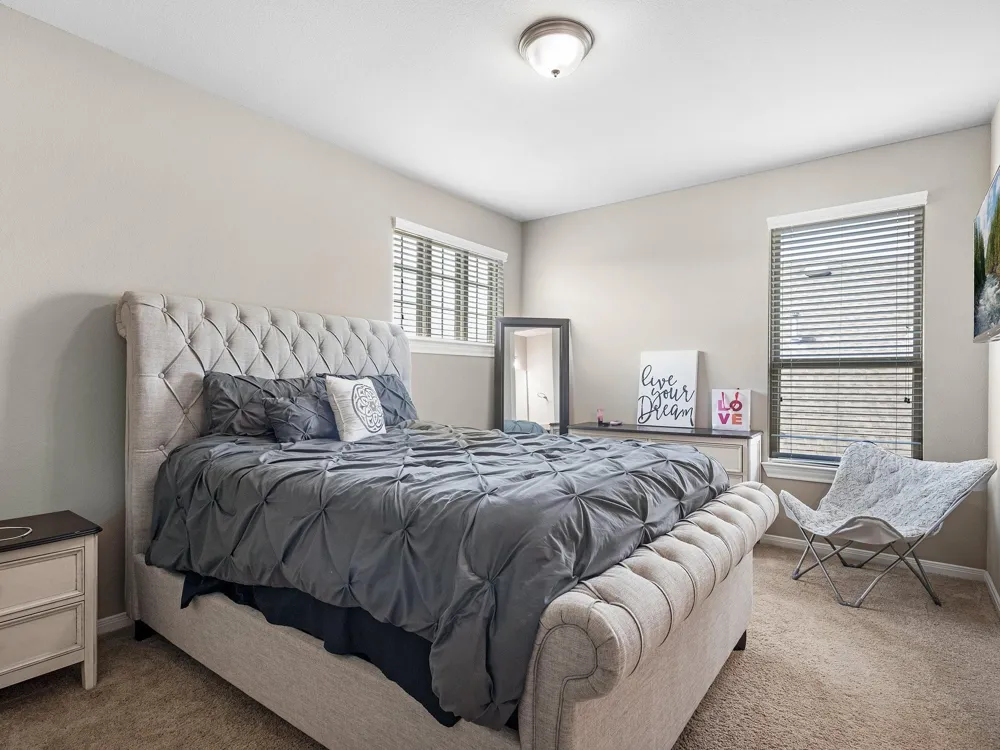 24910 Meadowthorn Crest Lane Katy, TX 77494