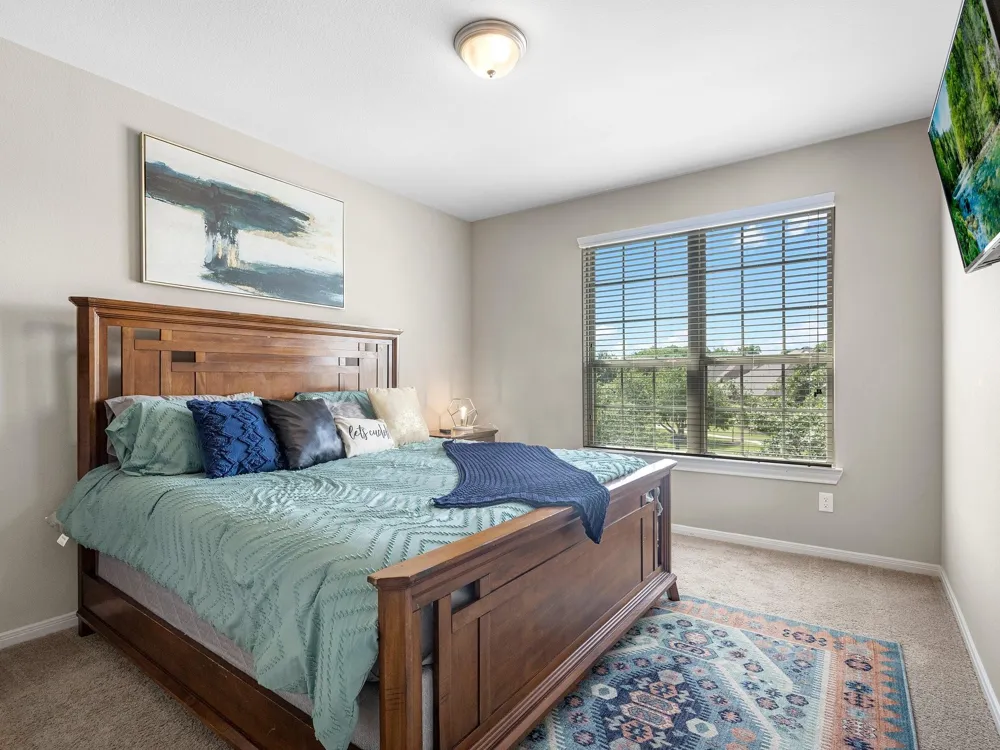 24910 Meadowthorn Crest Lane Katy, TX 77494