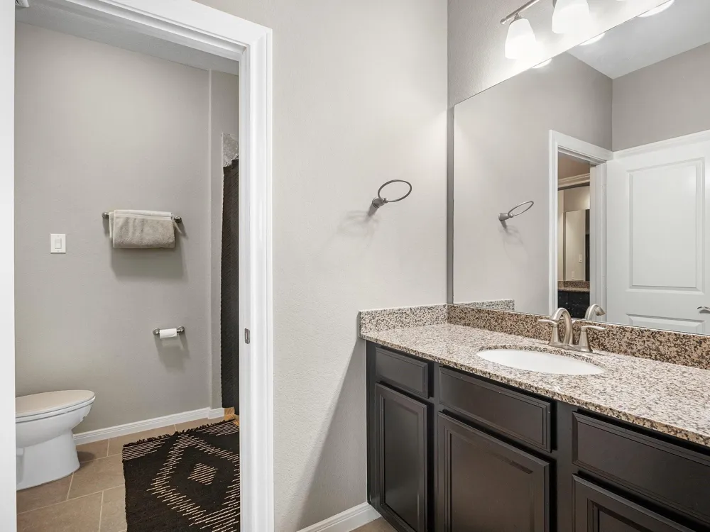 24910 Meadowthorn Crest Lane Katy, TX 77494