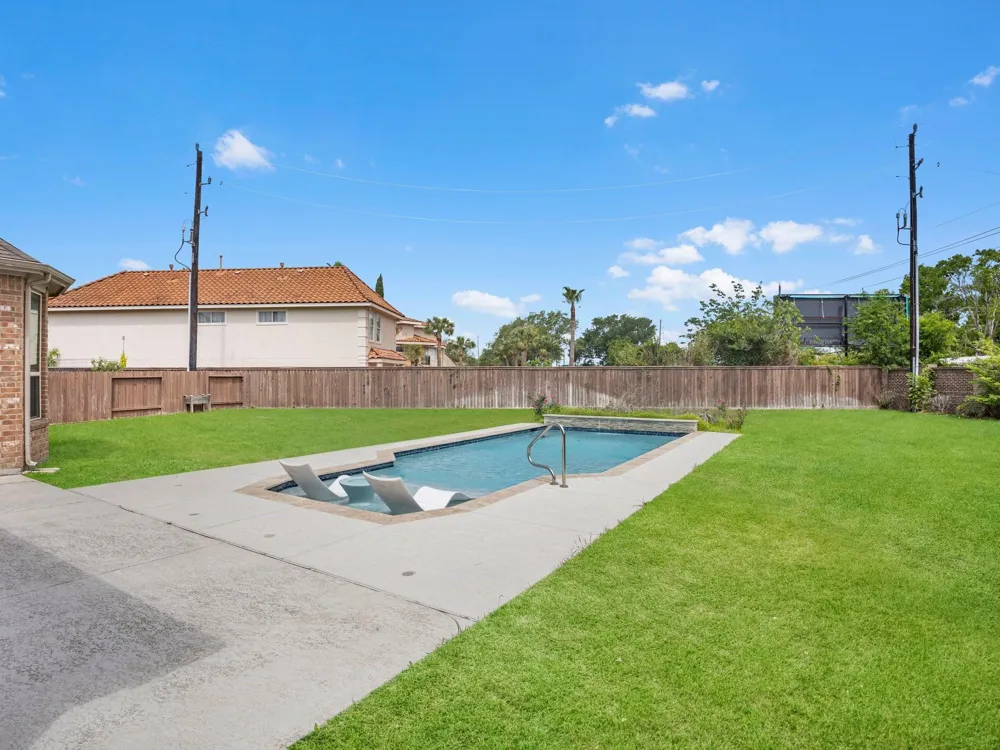 24910 Meadowthorn Crest Lane Katy, TX 77494