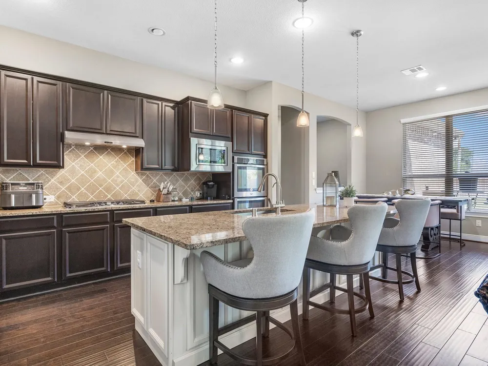 24910 Meadowthorn Crest Lane Katy, TX 77494