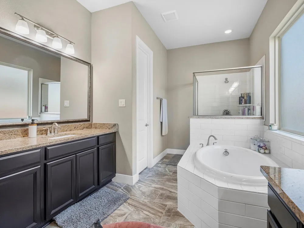24910 Meadowthorn Crest Lane Katy, TX 77494