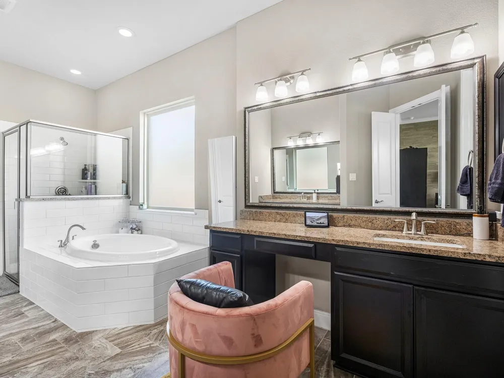 24910 Meadowthorn Crest Lane Katy, TX 77494