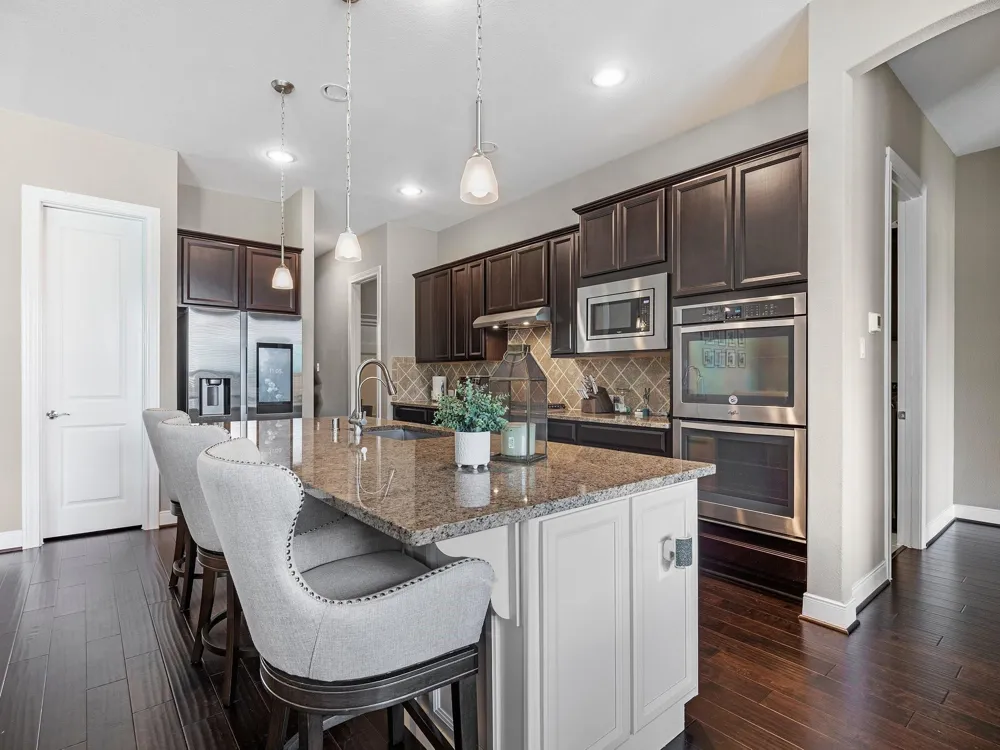 24910 Meadowthorn Crest Lane Katy, TX 77494