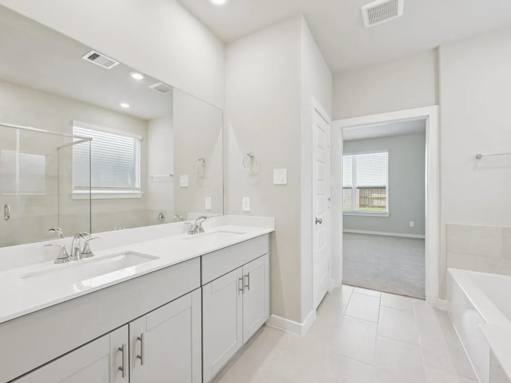5244 Redbud Valley Drive Pearland, TX 77584