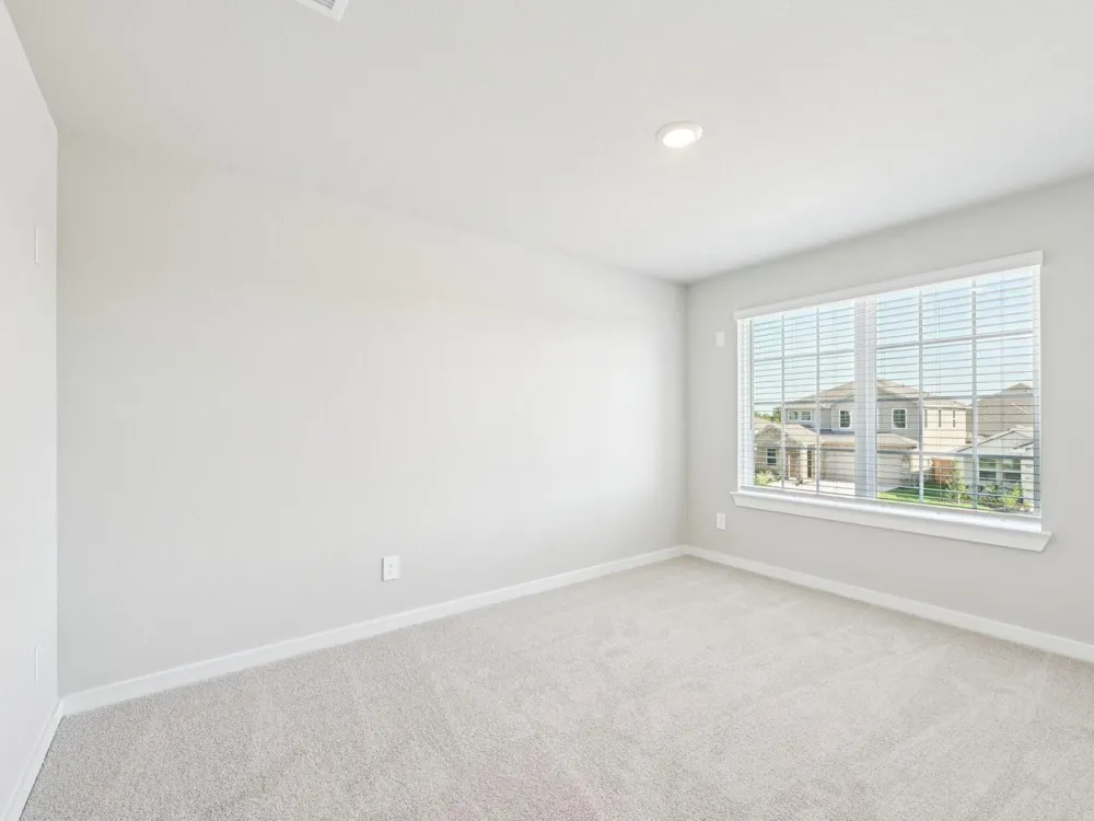 5244 Redbud Valley Drive Pearland, TX 77584