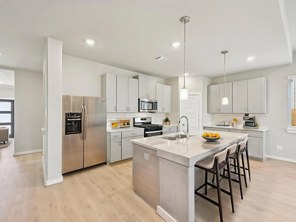 5244 Redbud Valley Drive Pearland, TX 77584