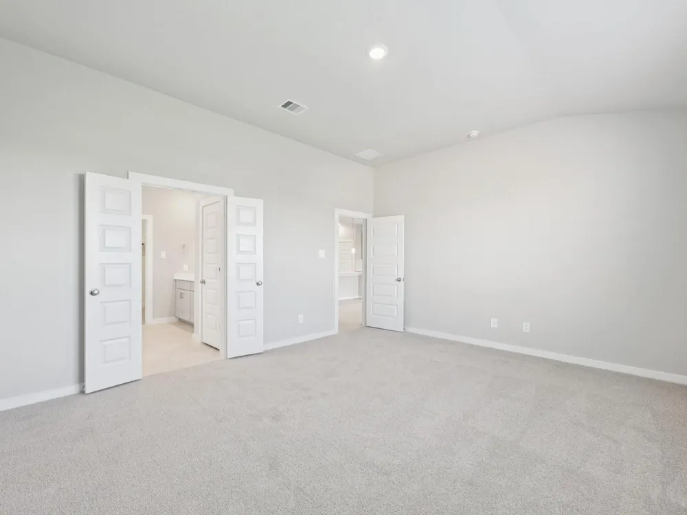5244 Redbud Valley Drive Pearland, TX 77584