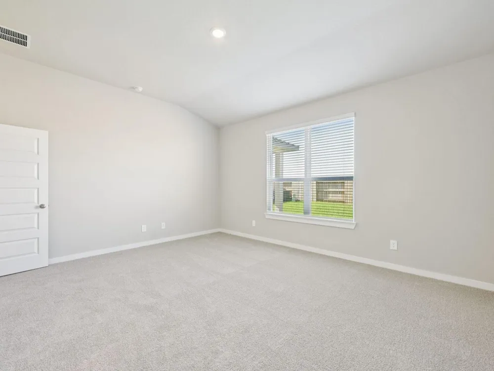 5244 Redbud Valley Drive Pearland, TX 77584