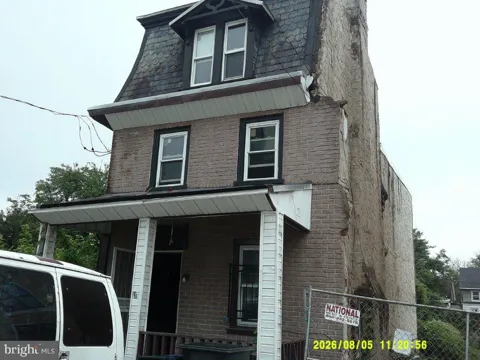 228 E BRINGHURST STREET