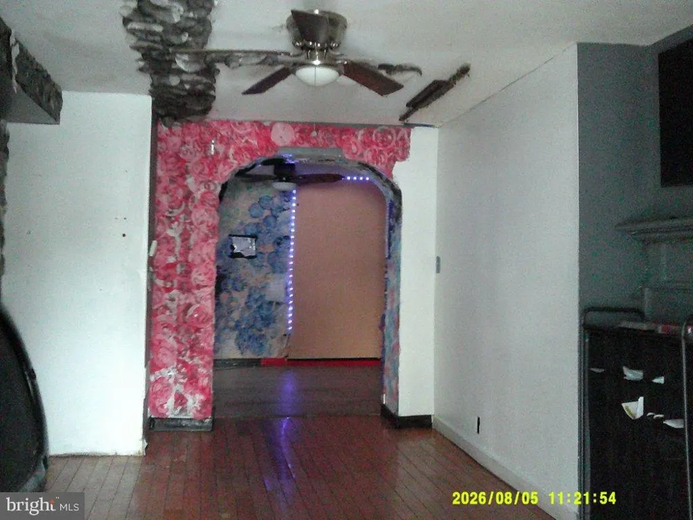 228 E BRINGHURST STREET Philadelphia, PA 19144