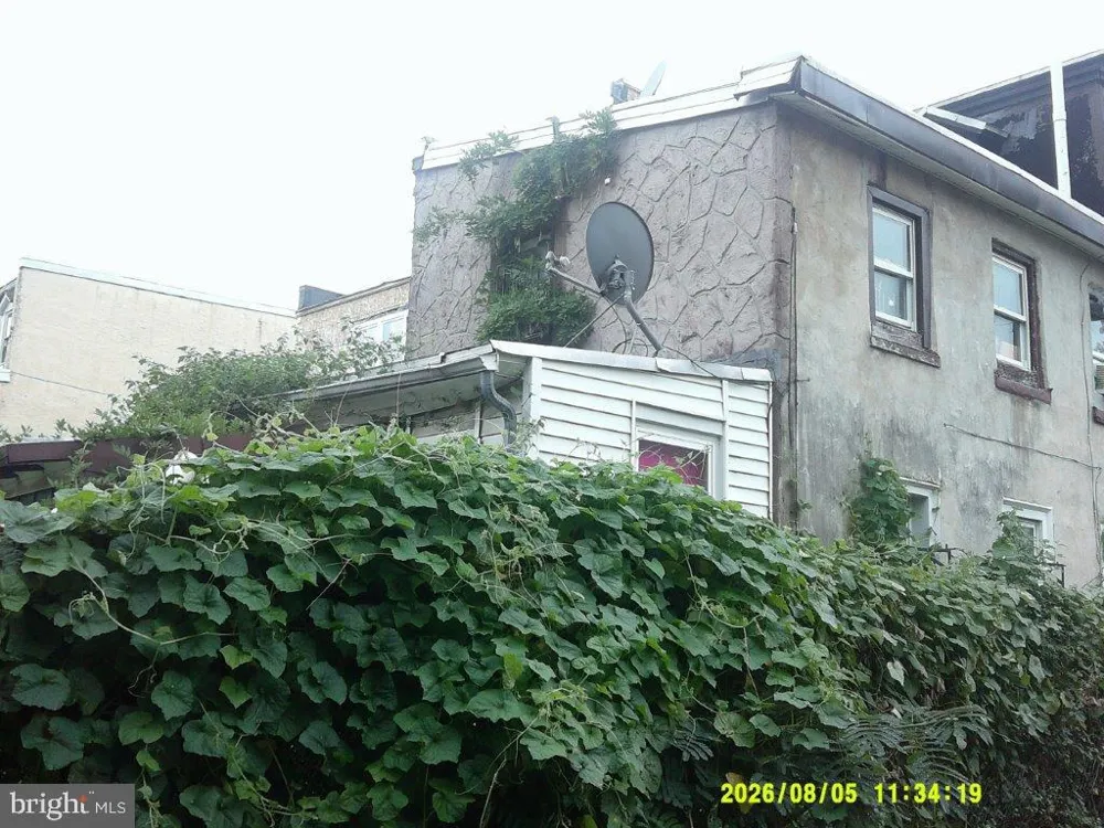 228 E BRINGHURST STREET Philadelphia, PA 19144