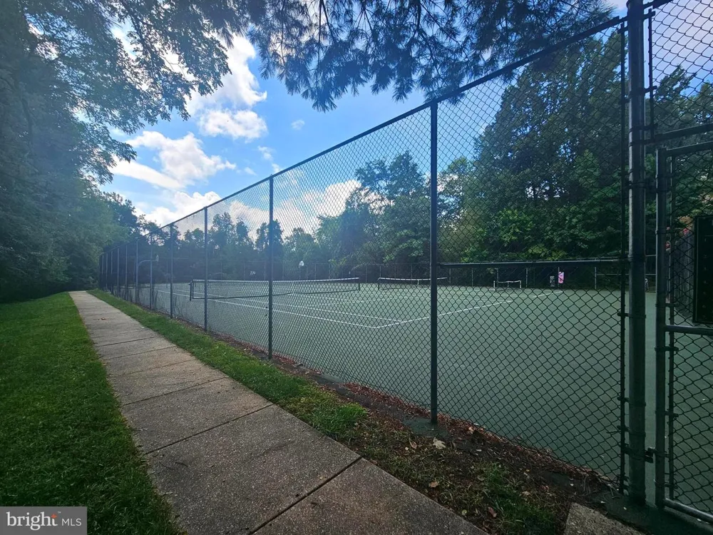 605 ADMIRAL DRIVE #102 Annapolis, MD 21401