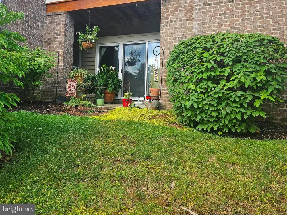 605 ADMIRAL DRIVE #102 Annapolis, MD 21401