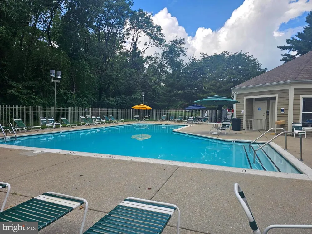 605 ADMIRAL DRIVE #102 Annapolis, MD 21401