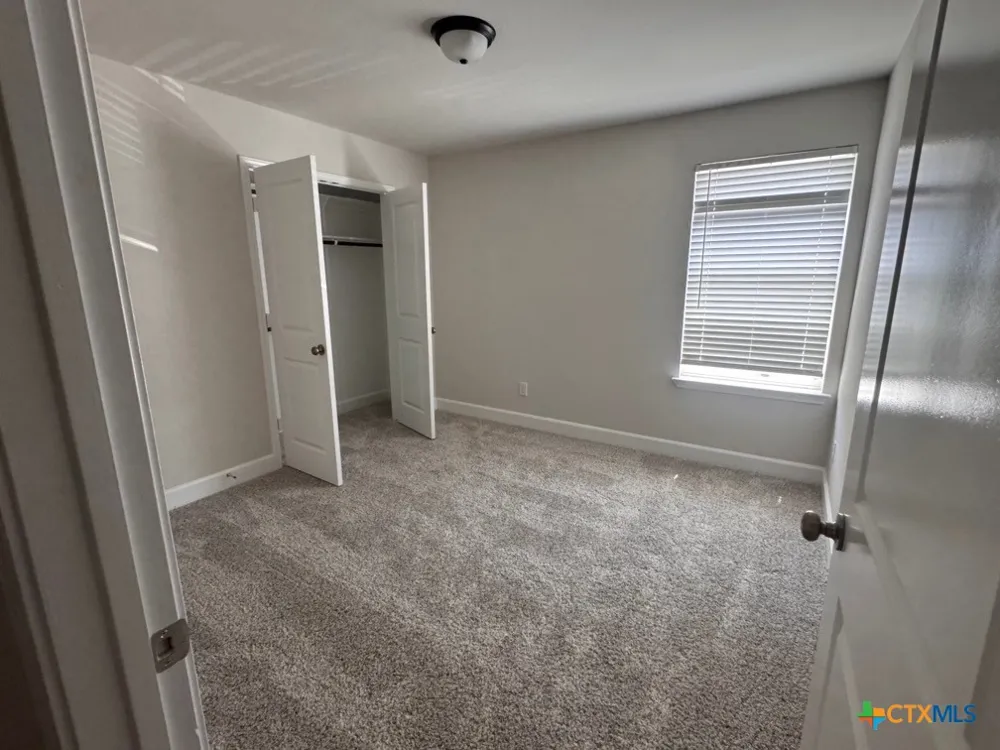 5712 Red Fish Court Belton, TX 76513