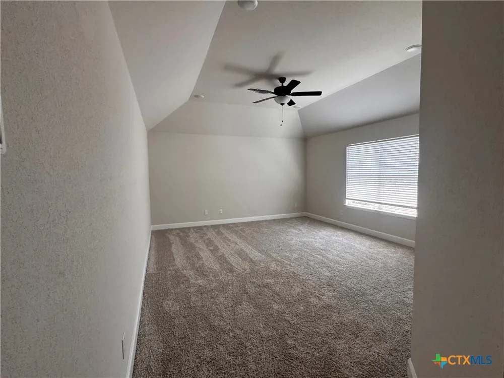 5712 Red Fish Court Belton, TX 76513