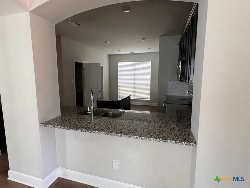 5712 Red Fish Court Belton, TX 76513