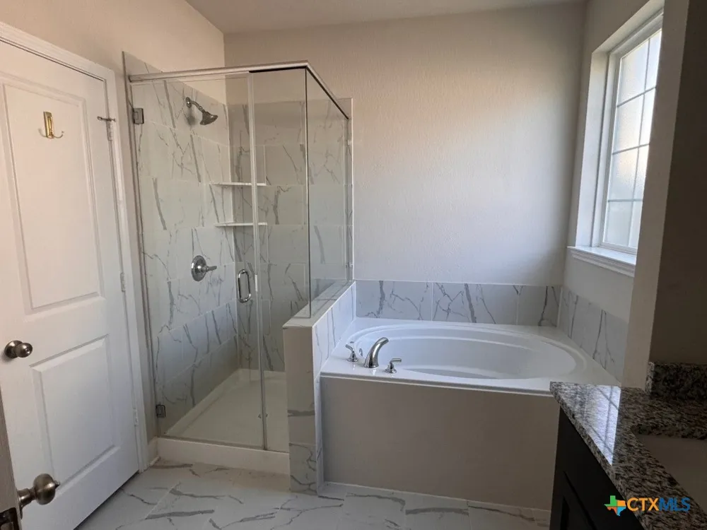 5712 Red Fish Court Belton, TX 76513