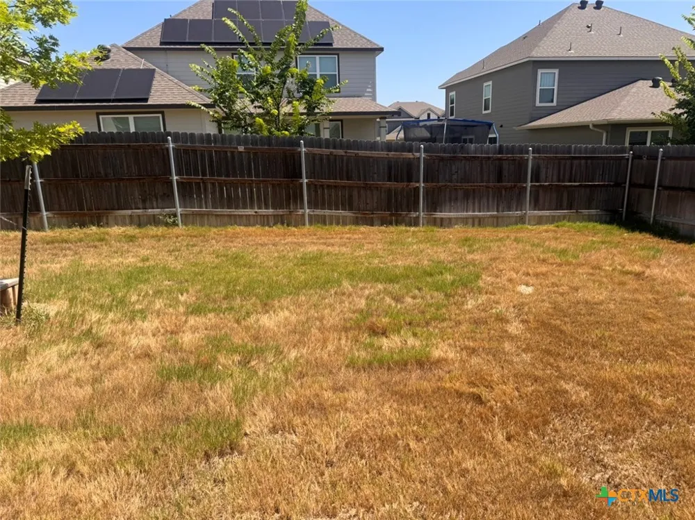 5712 Red Fish Court Belton, TX 76513