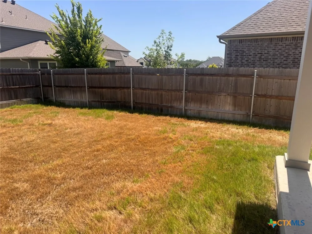 5712 Red Fish Court Belton, TX 76513