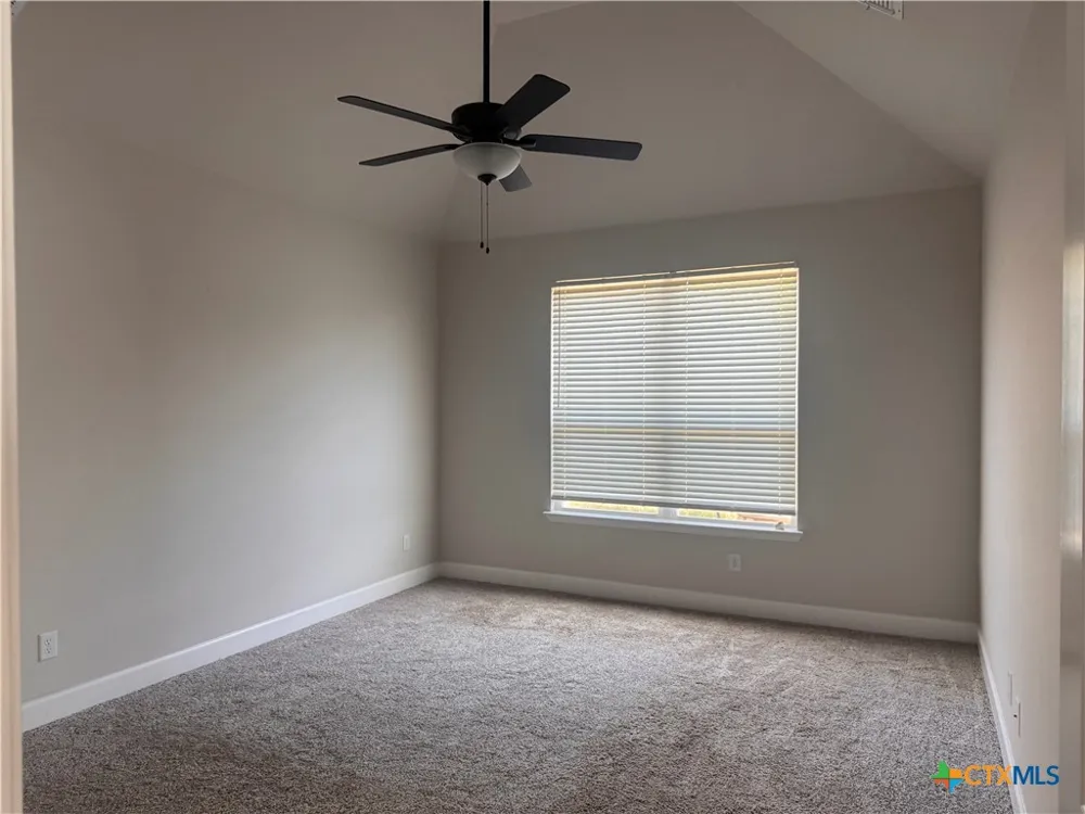 5712 Red Fish Court Belton, TX 76513