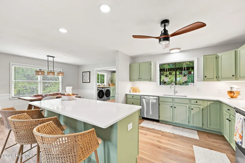 3907 Hoffman Road Jackson Springs, NC 27281