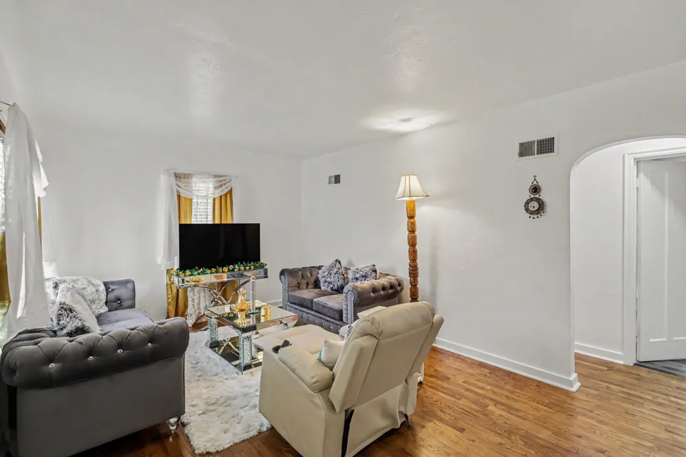 503 Myrtle Avenue Sturgis, MI 49091