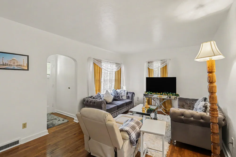 503 Myrtle Avenue Sturgis, MI 49091