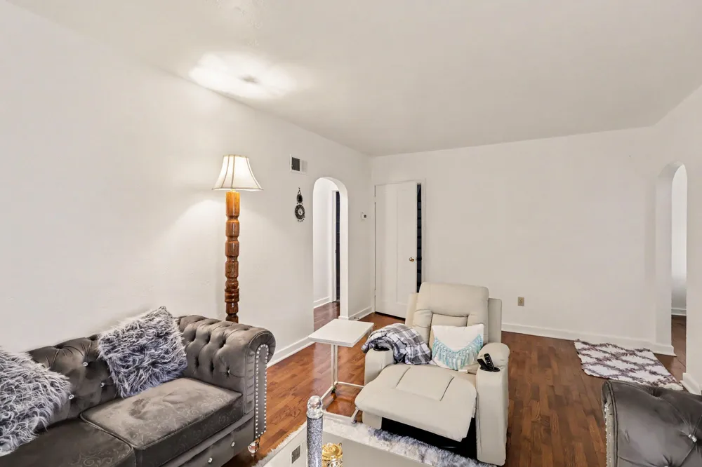 503 Myrtle Avenue Sturgis, MI 49091