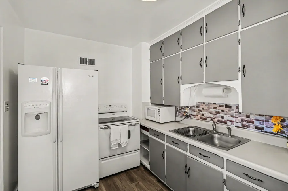503 Myrtle Avenue Sturgis, MI 49091