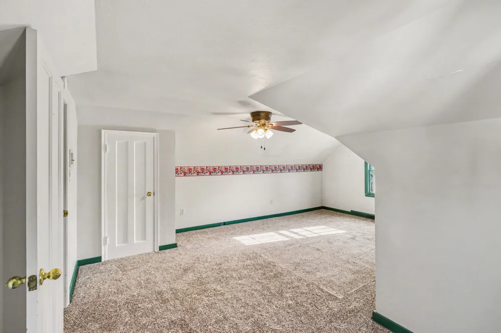503 Myrtle Avenue Sturgis, MI 49091