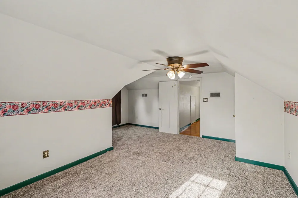503 Myrtle Avenue Sturgis, MI 49091