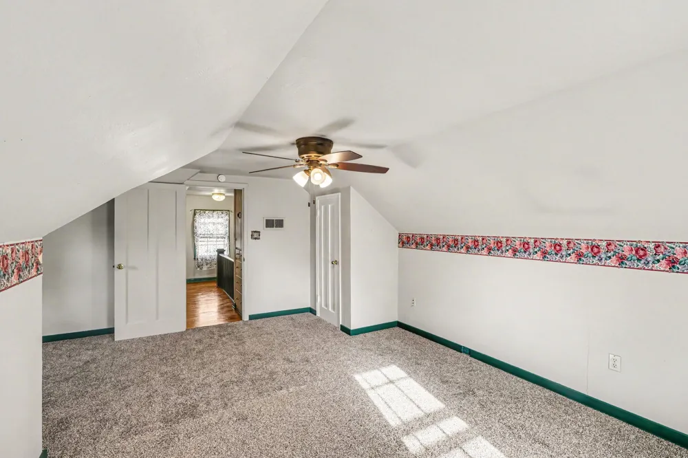 503 Myrtle Avenue Sturgis, MI 49091