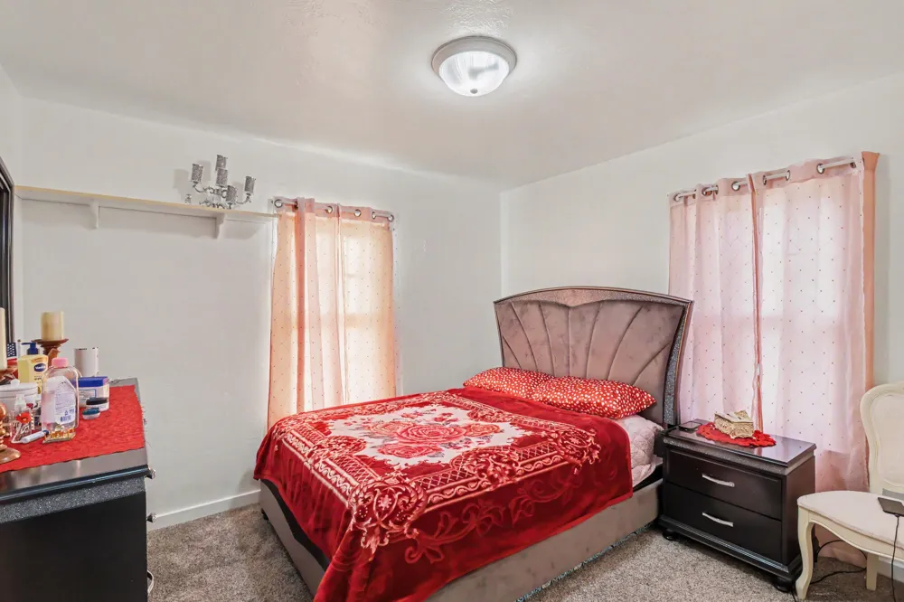 503 Myrtle Avenue Sturgis, MI 49091