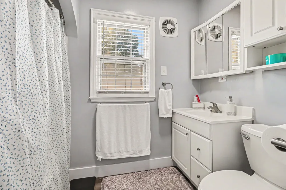 503 Myrtle Avenue Sturgis, MI 49091