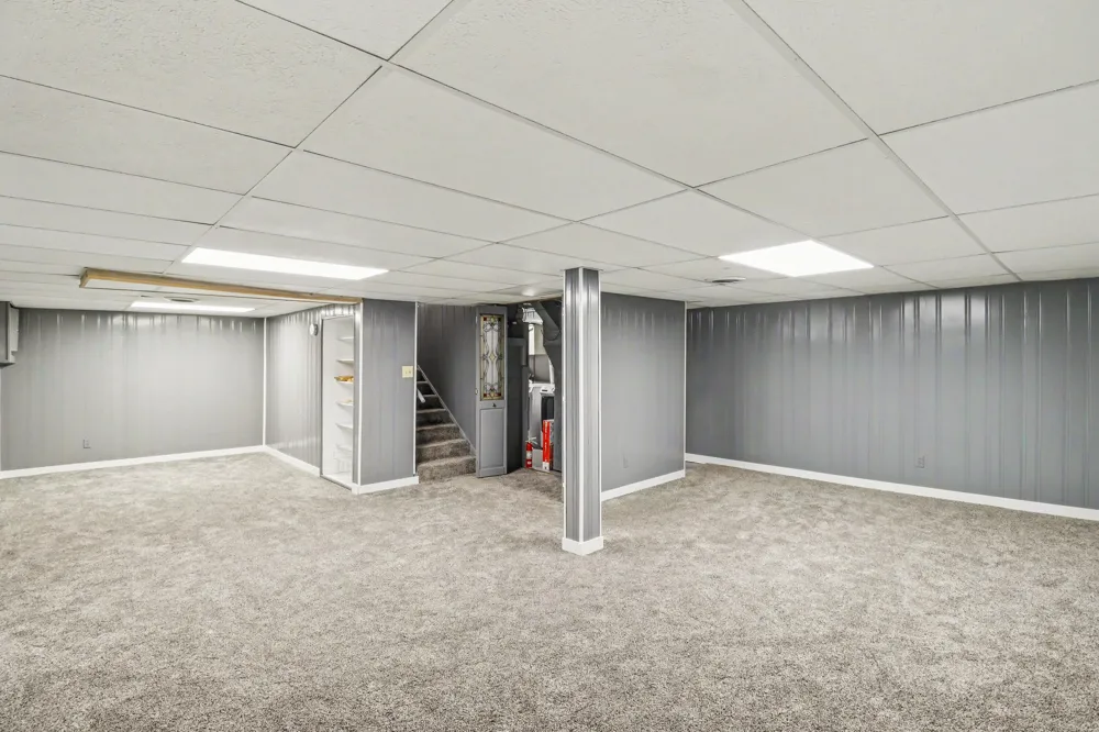 503 Myrtle Avenue Sturgis, MI 49091