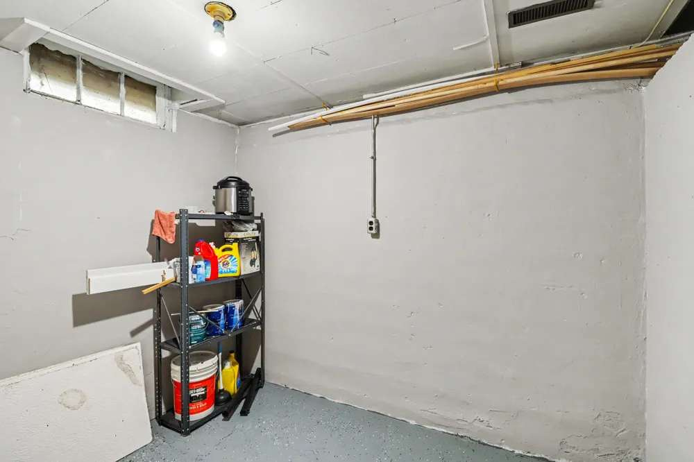 503 Myrtle Avenue Sturgis, MI 49091