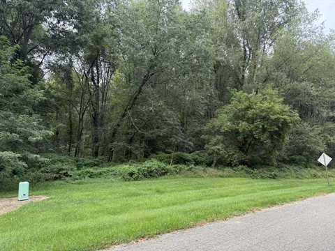 2 Campbell Lake Drive